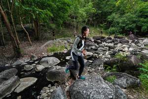 BIB: 
                            <button type="button" onclick="openModal(18605649)" class="btn btn-primary btn-sm float-right btn-popup" data-toggle="modal" data-target=".modal-high-quality">
                        <i class="fas fa-shopping-cart"></i> Add to Cart
                    </button>
                                            <button type="button" onclick="isThisMe(18605649, true)" class="btn btn-success btn-sm float-right btn-popup btn-isme hidden" data-toggle="tooltip" data-placement="bottom" title="นี่คือรูปของคุณใช่ไหม คลิกที่นี่เพื่อเอาเข้าอัลบั้ม">
                        <i class="fas fa-plus"></i> Add to album
                    </button>
                    <button type="button" onclick="isThisMe(18605649, false)" class="btn btn-warning btn-sm float-right btn-popup btn-isnotme hidden">
                        <i class="fas fa-ban"></i> Remove from album
                    </button>